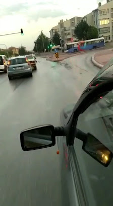 Zahide Hanım Kız Öğrenci Yurdu - Necatibey Şubesi Videolar görseli