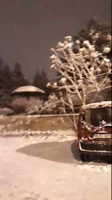 Beytepe Kız Öğrenci Yurdu Videolar görseli