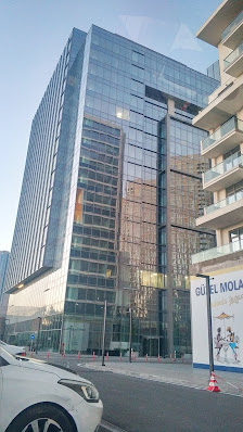 GSB ANADOLU ÖĞRENCİ YURDU Dıştan görünüm görseli