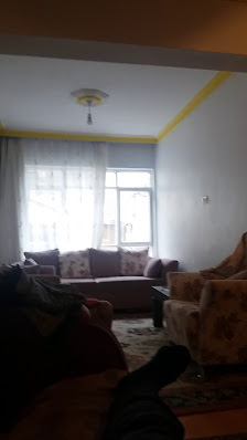 Yeni Dünya Vakfı Keçiören İncirli Yükseköğrenim Kız Öğrenci Yurdu Videolar görseli