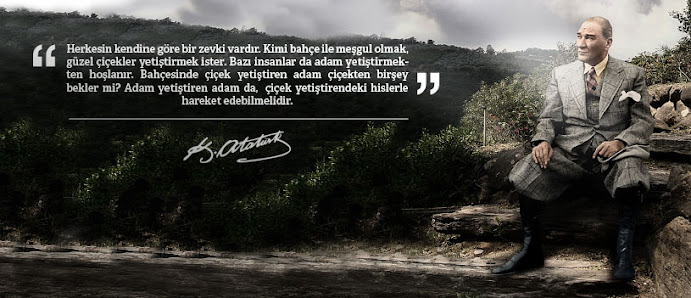 Zahide Hanım Kız Öğrenci Yurdu - Kurtuluş Şubesi Sahibinin seçtikleri görseli