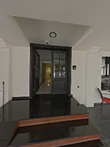 Özel Gazi Anakent Kız Yurdu Ziyaretçilerden görseli