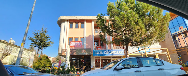 Karahan Kız Öğrenci Yurdu Ziyaretçilerden görseli