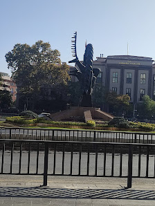 SİHHİYE ERKEK ÖĞRENCİ YURDU Ziyaretçilerden görseli