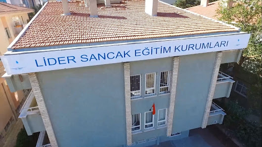 Sancak Eğitim Kurumları Gsb Ankara Balgat Erkek Öğrenci Yurdu Tümü görseli