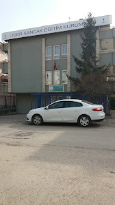 Sancak Eğitim Kurumları Gsb Ankara Balgat Erkek Öğrenci Yurdu Dıştan görünüm görseli