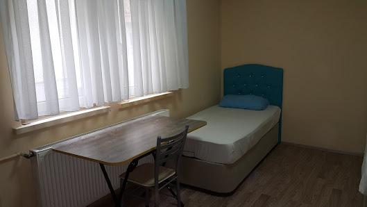 Sancak Eğitim Kurumları Gsb Ankara Balgat Erkek Öğrenci Yurdu Sahibinin seçtikleri görseli