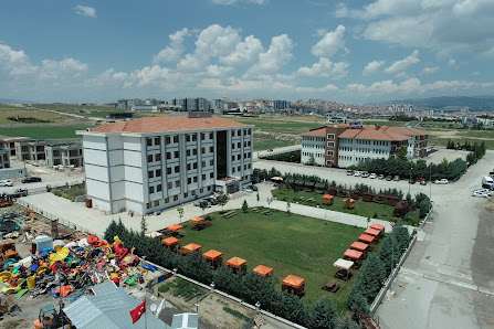 Bağlıca İrfan Kartal Erkek Öğrenci Yurdu Sahibinin seçtikleri görseli