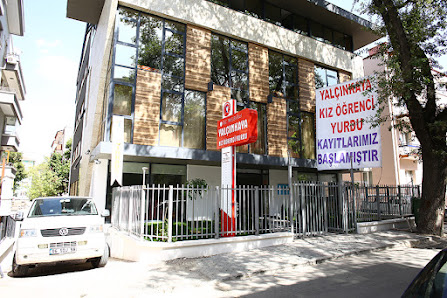 Yalçınkaya Kız Öğrenci Yurdu Sahibinin seçtikleri görseli