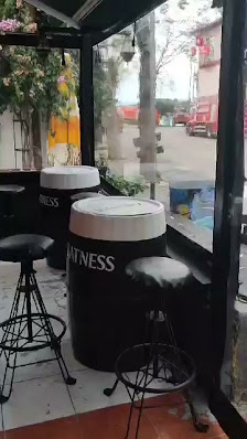 INDOS PUB Videolar görseli
