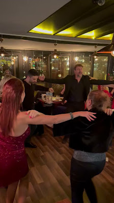 INDOS PUB Sahibinin seçtikleri görseli