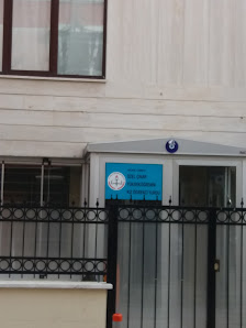 Çınar Kız Öğrenci Yurdu / Ankara Tümü görseli