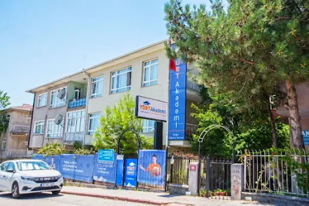 Yurt Akademi Erkek Öğrenci Yurdu Tümü görseli