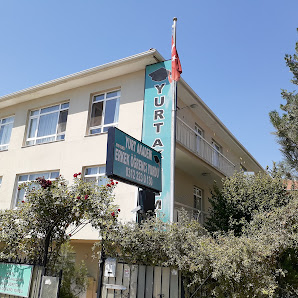 Yurt Akademi Erkek Öğrenci Yurdu Ziyaretçilerden görseli