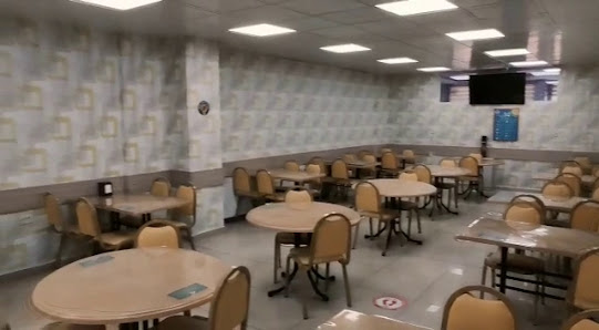 Fırat Erkek Öğrenci Yurdu Sahibinin seçtikleri görseli