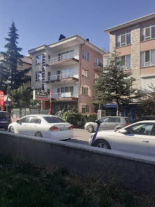 Şelale Kız Öğrenci Yurdu Ziyaretçilerden görseli