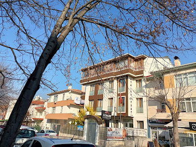 Atalay Beştepe Kız Öğrenci Yurdu Ziyaretçilerden görseli