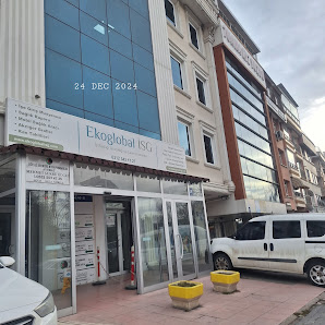 Tuana Kız Öğrenci Yurdu Ziyaretçilerden görseli