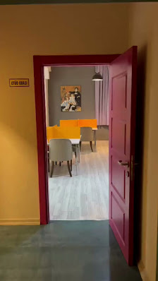 Masal Yurt Videolar görseli
