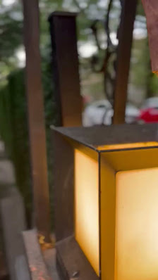Masal Yurt Sahibinin seçtikleri görseli