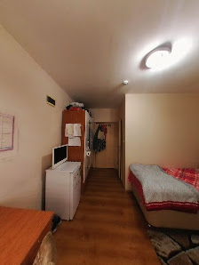 Mine Kız Yurdu Odalar görseli