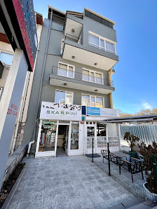 Baştüzel Erkek Öğrenci Yurdu En son görseli
