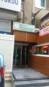 Ozel Sevgi Kiz Ogrenci Yurdu Tümü görseli