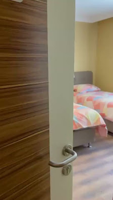 Tepe Masal Kız Öğrenci Yurdu Videolar görseli
