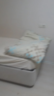 KYK Şehzade Korkut Öğrenci Yurdu Ziyaretçilerden görseli