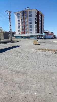 Kyk Ardahan Öğrenci Yurdu Videolar görseli