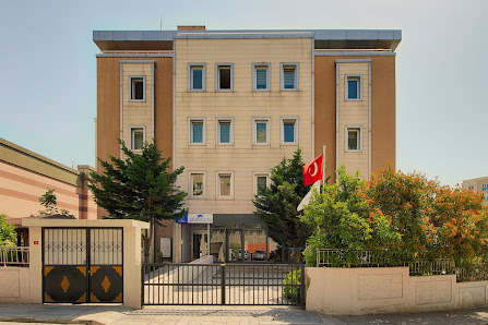 Zeynep Hatun Kız Yurdu Dıştan görünüm görseli