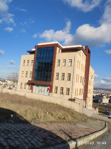 Arnavutköy Özel Ekrem Gürel Yüksek Öğretim Erkek Öğrenci Yurdu Tümü görseli