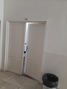 Artvin Kyk C Blok Ziyaretçilerden görseli