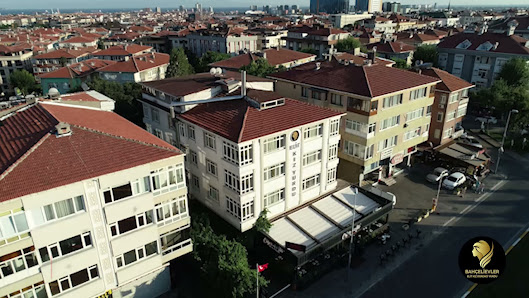 Bahçelievler Elit Kız Yurdu Tümü görseli