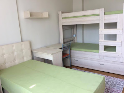Bahçelievler Elit Kız Yurdu Sahibinin seçtikleri görseli