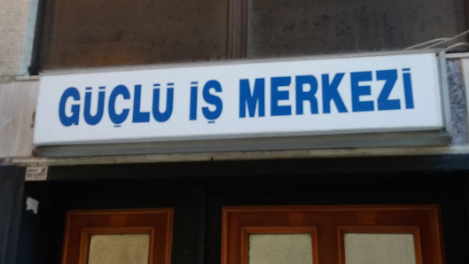 Özel Güven Polikliniği Tümü görseli