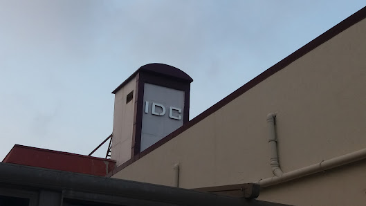 Idc Tümü görseli