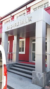Baştabiplik