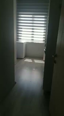Bakırköy Kız Öğrenci Yurdu Sahibinin seçtikleri görseli
