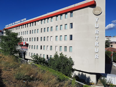 KYK Florya Beşyol Kız Öğrenci Yurdu Ziyaretçilerden görseli