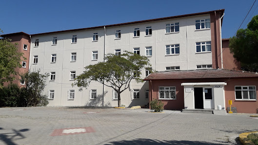 Kredi Yurtlar Kurumu Yurdu Tümü görseli