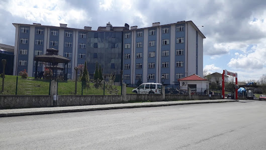KYK Çeşm-i Cihan Yurdu Videolar görseli