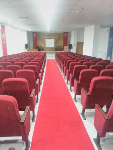 KYK Çeşm-i Cihan Yurdu Sunulan olanaklar görseli