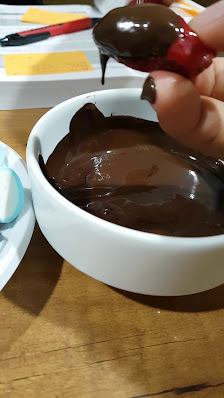 KYK Çeşm-i Cihan Yurdu Yeme-içme görseli