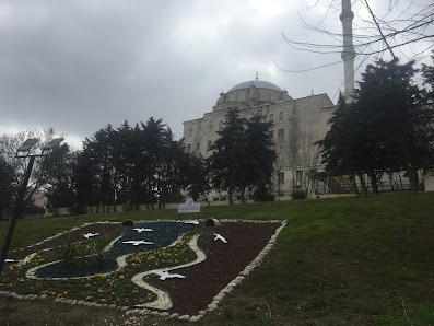 Bayrampaşa Kocatepe Erkek Öğrenci Yurdu Ziyaretçilerden görseli