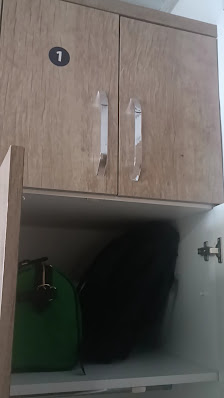 Gülbahar Hatun Kız Öğrenci Yurdu Videolar görseli
