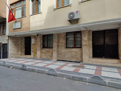 Bağcılar Özel Songül Alkan Kız Öğrenci Yurdu Ziyaretçilerden görseli
