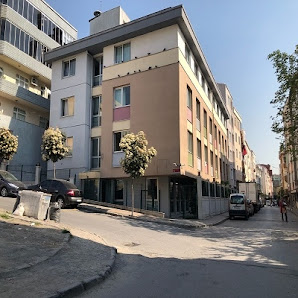 ÖZEL ÖNDER BAĞCILAR YÜKSEKÖĞRETİM ERKEK ÖĞRENCİ YURDU Tümü görseli