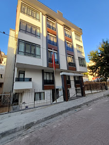Avcılar Hayırseverler Ortaokul Erkek Öğrenci Yurdu Tümü görseli