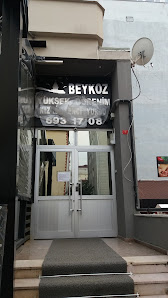 Beykoz Yüksek Öğrenim Kız Öğrenci Yurdu Tümü görseli